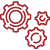 icon1